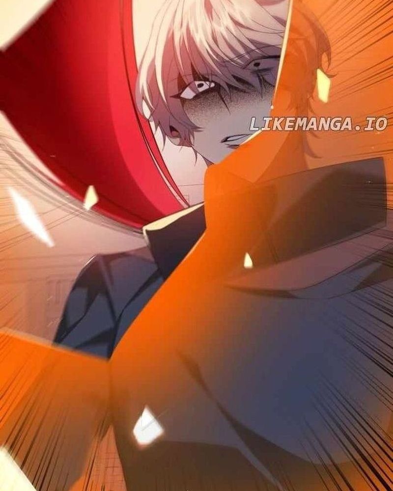 Zero Game - Chương 289