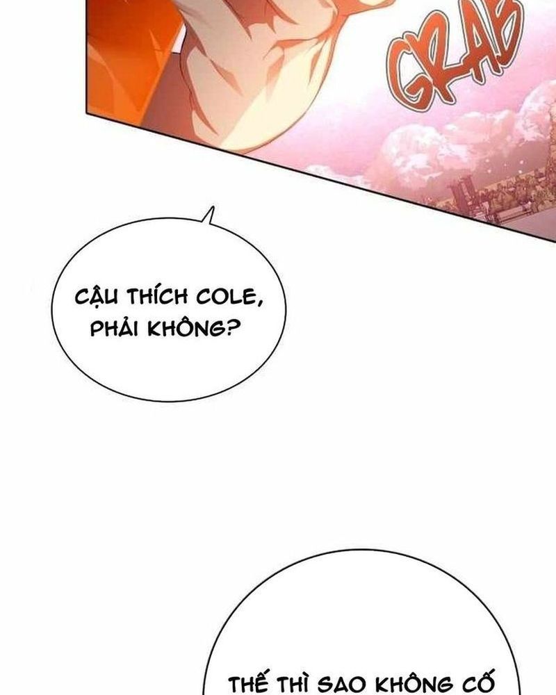 Zero Game - Chương 289