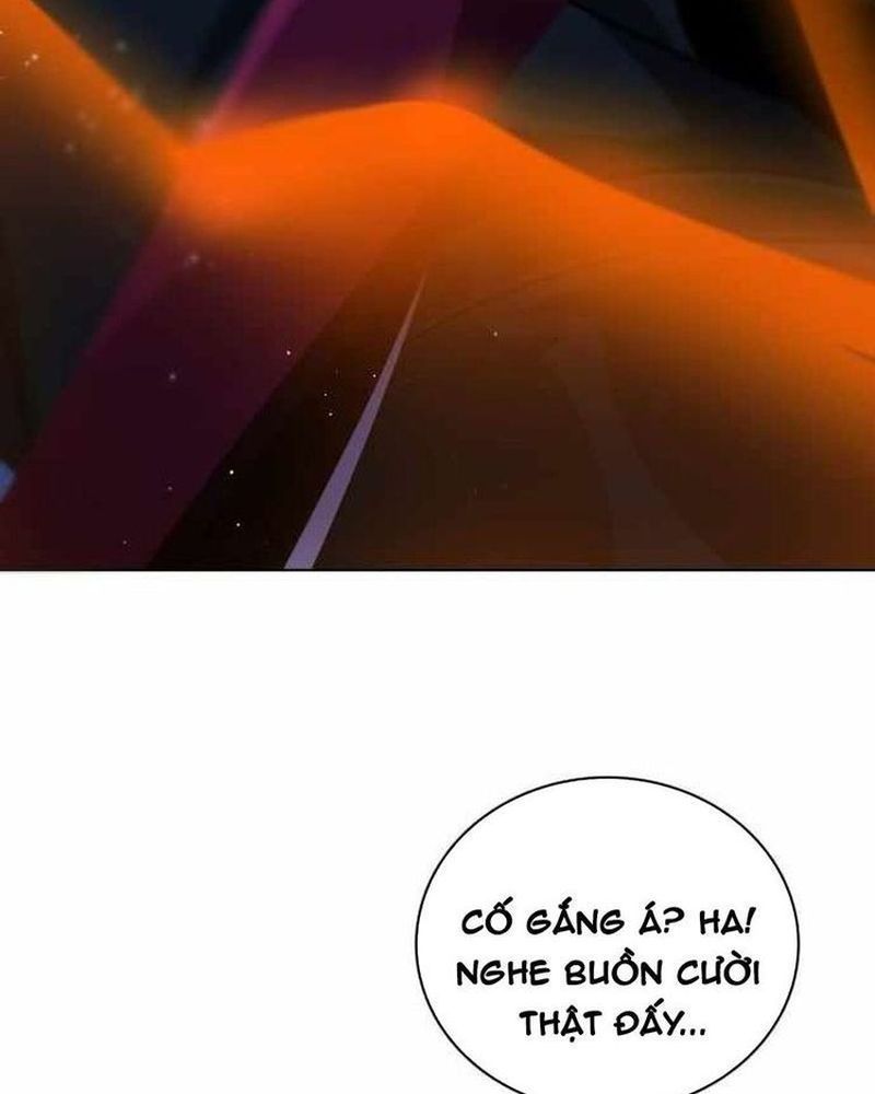 Zero Game - Chương 289