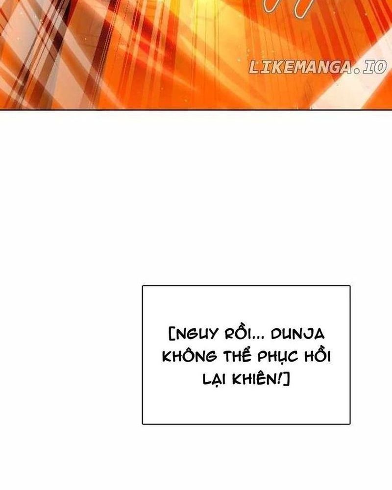 Zero Game - Chương 289