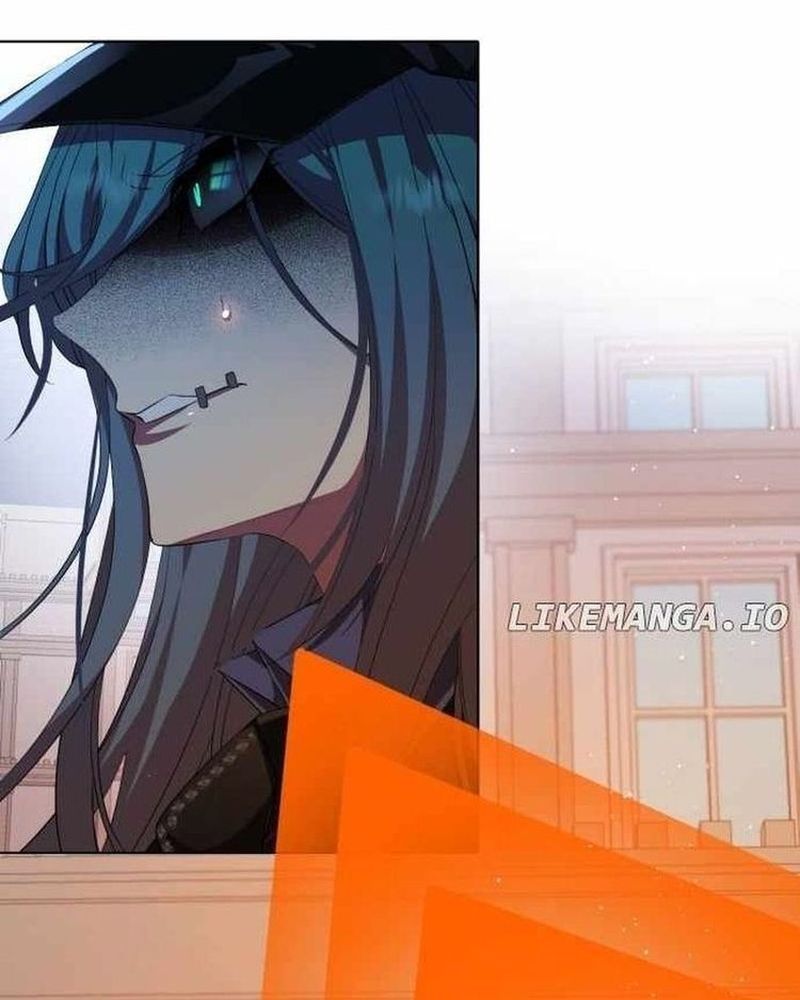 Zero Game - Chương 289