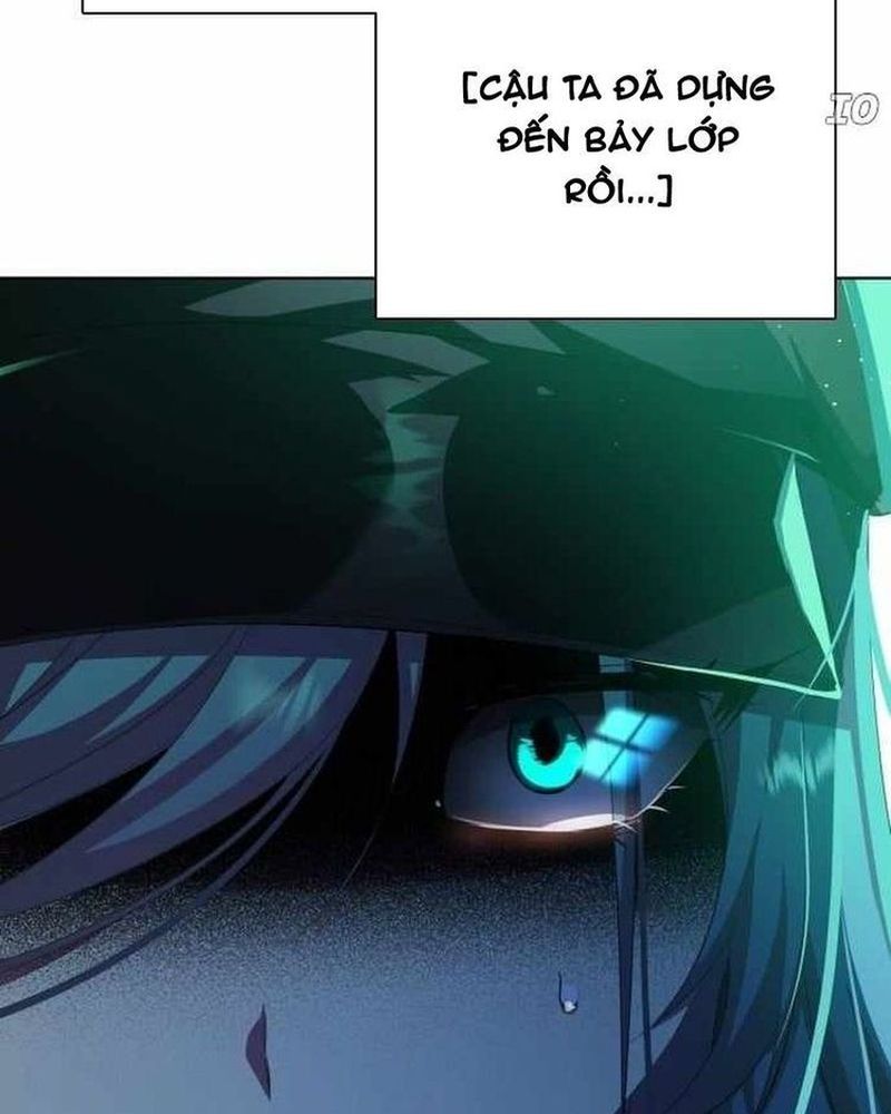 Zero Game - Chương 289