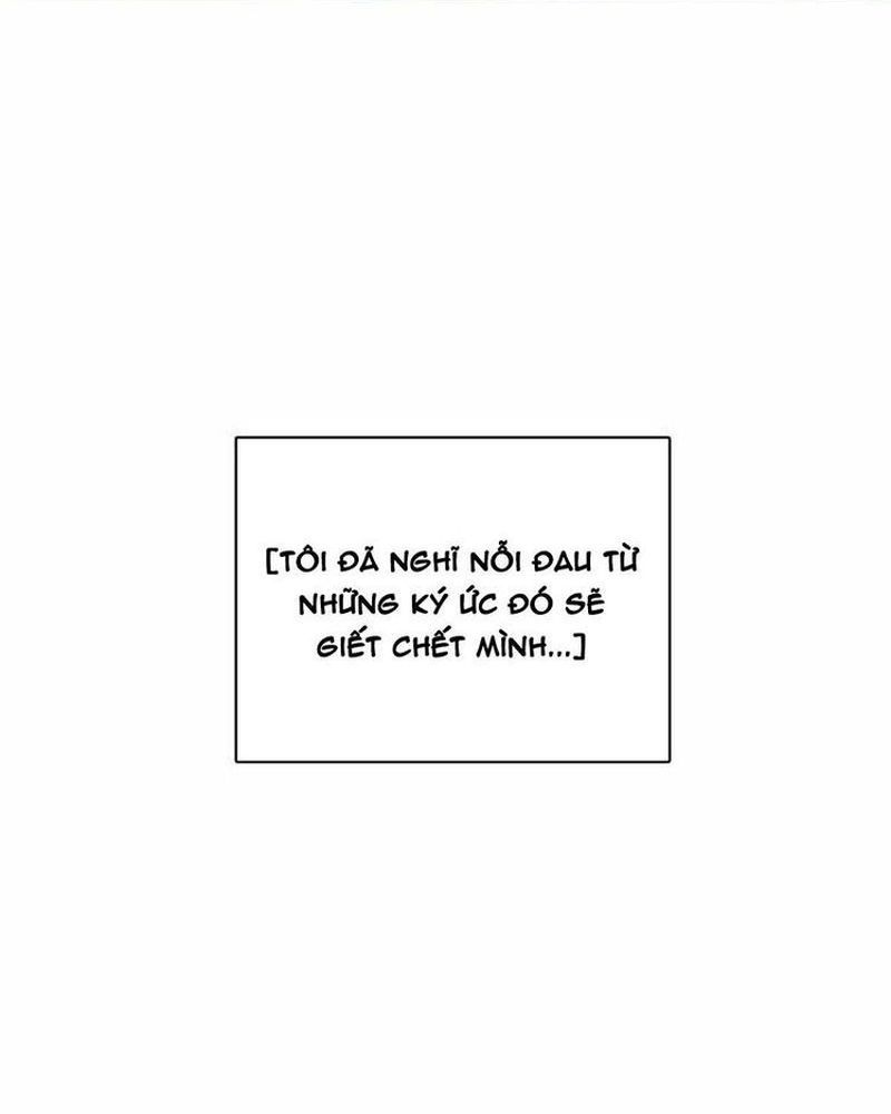 Zero Game - Chương 289