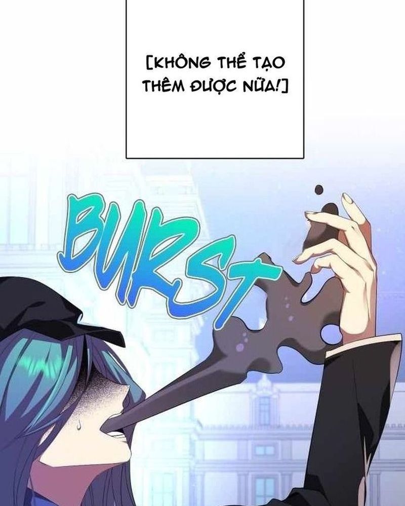 Zero Game - Chương 289