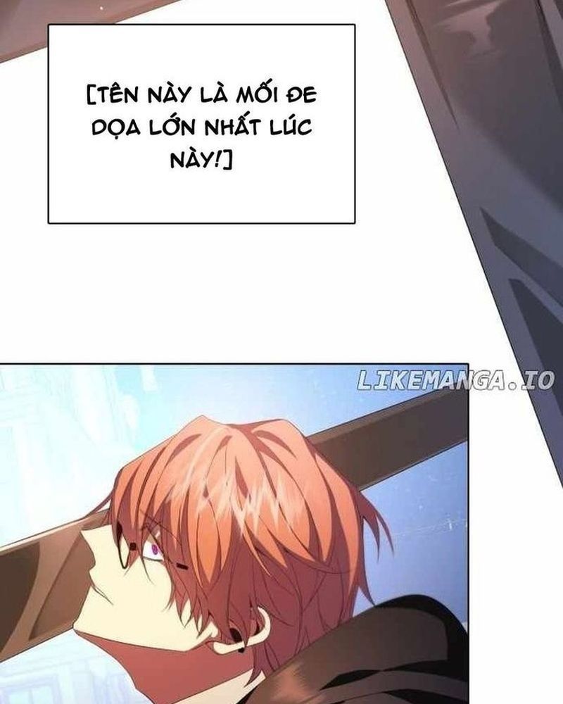 Zero Game - Chương 289