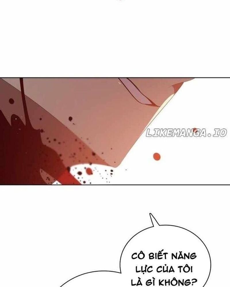 Zero Game - Chương 289