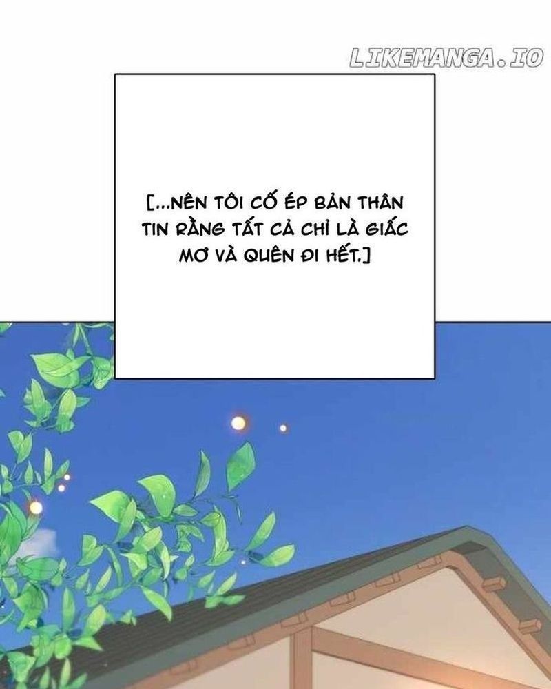 Zero Game - Chương 289