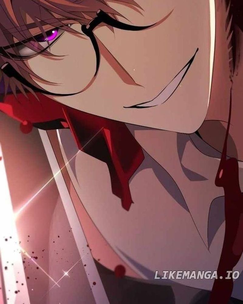 Zero Game - Chương 289