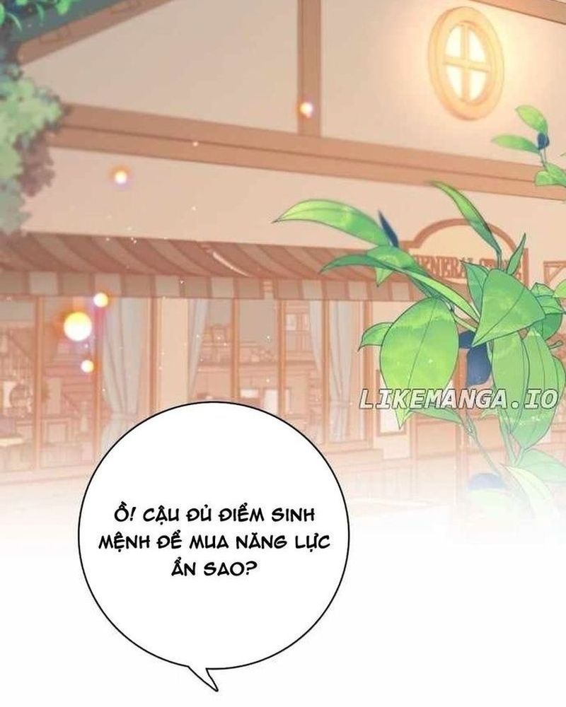 Zero Game - Chương 289
