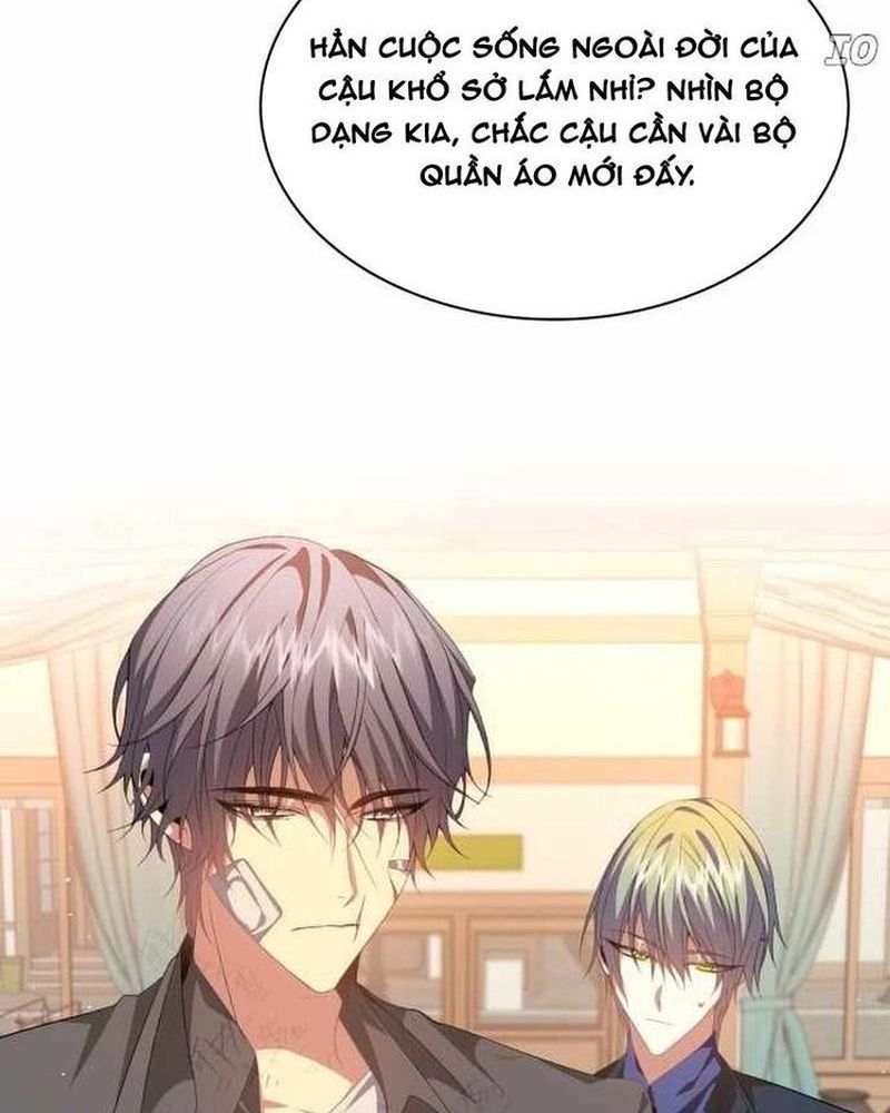 Zero Game - Chương 289