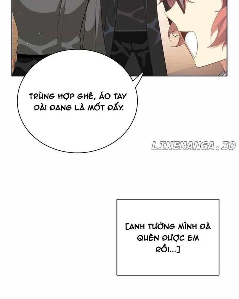 Zero Game - Chương 289
