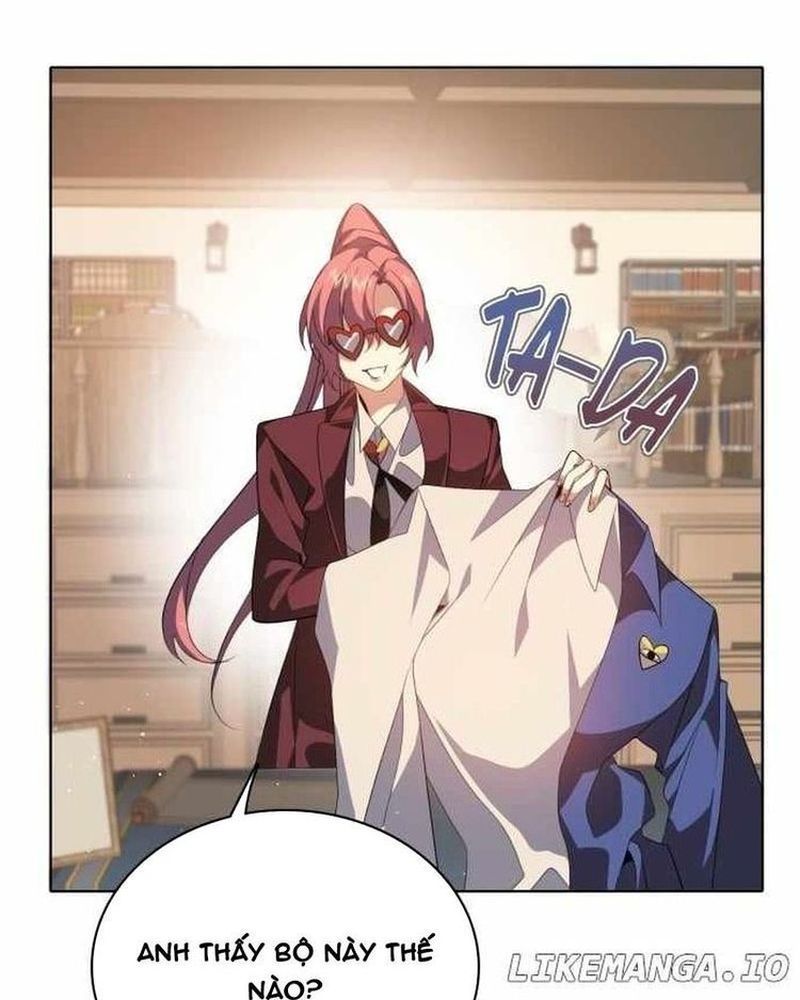 Zero Game - Chương 289