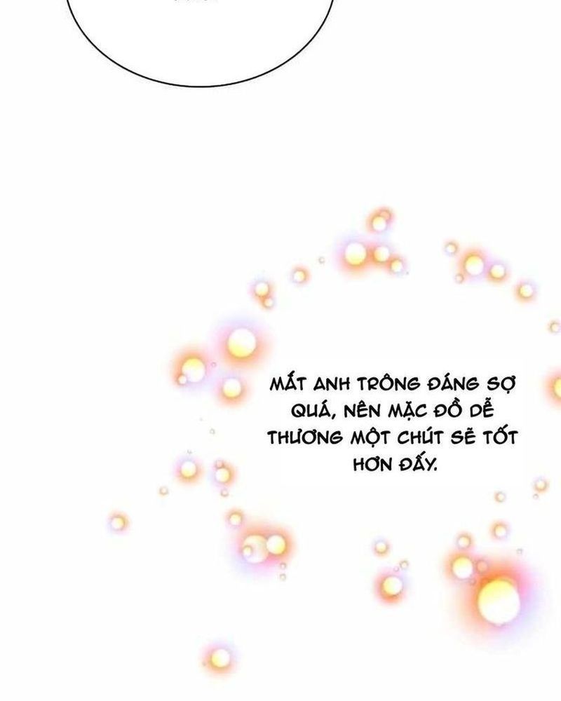 Zero Game - Chương 289