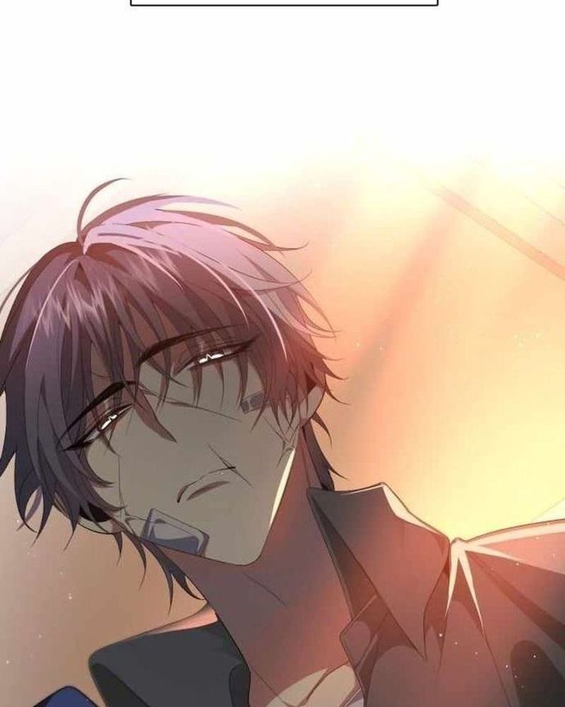 Zero Game - Chương 289