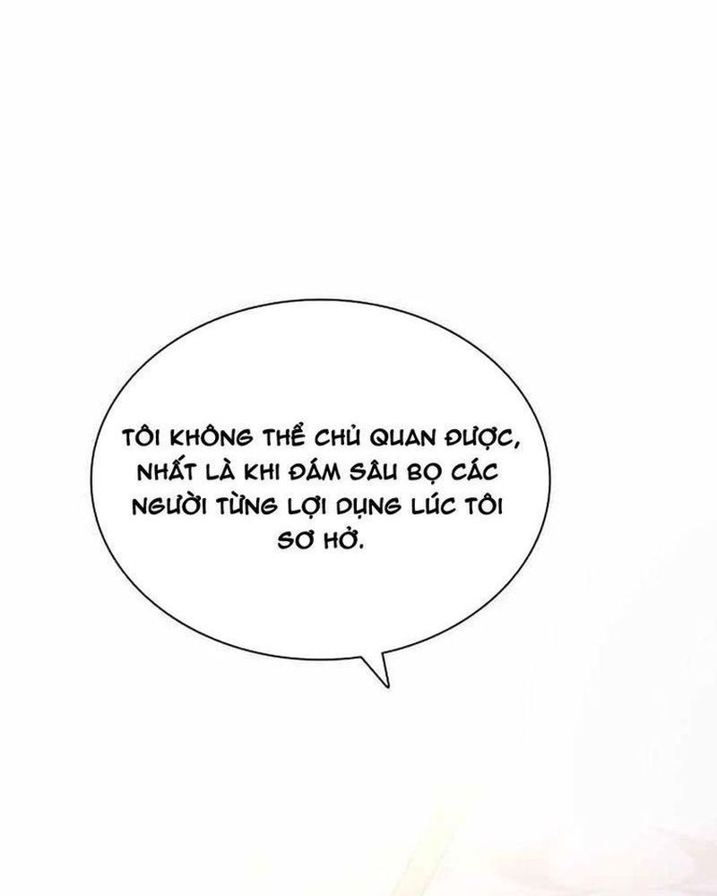 Zero Game - Chương 289