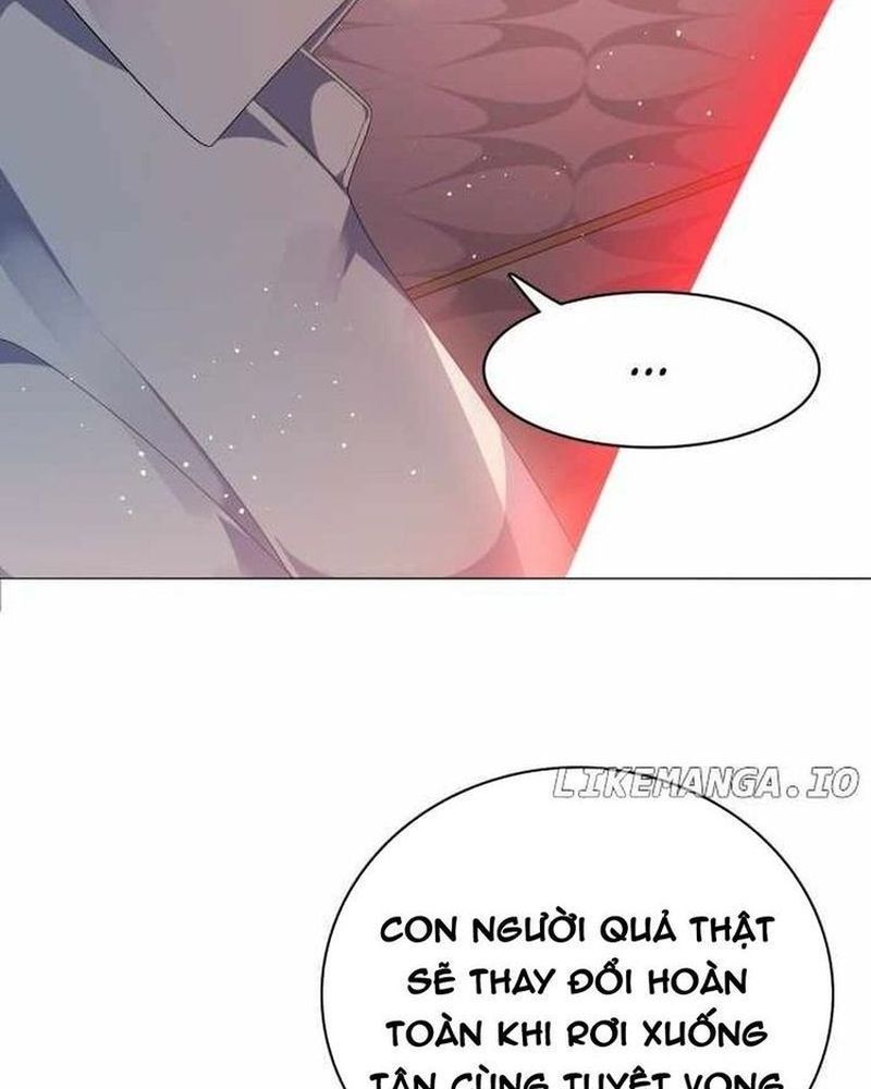 Zero Game - Chương 289