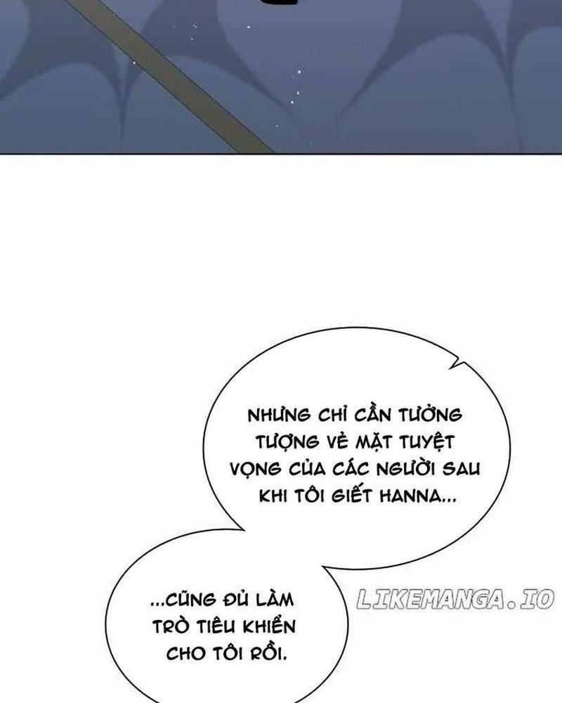 Zero Game - Chương 289