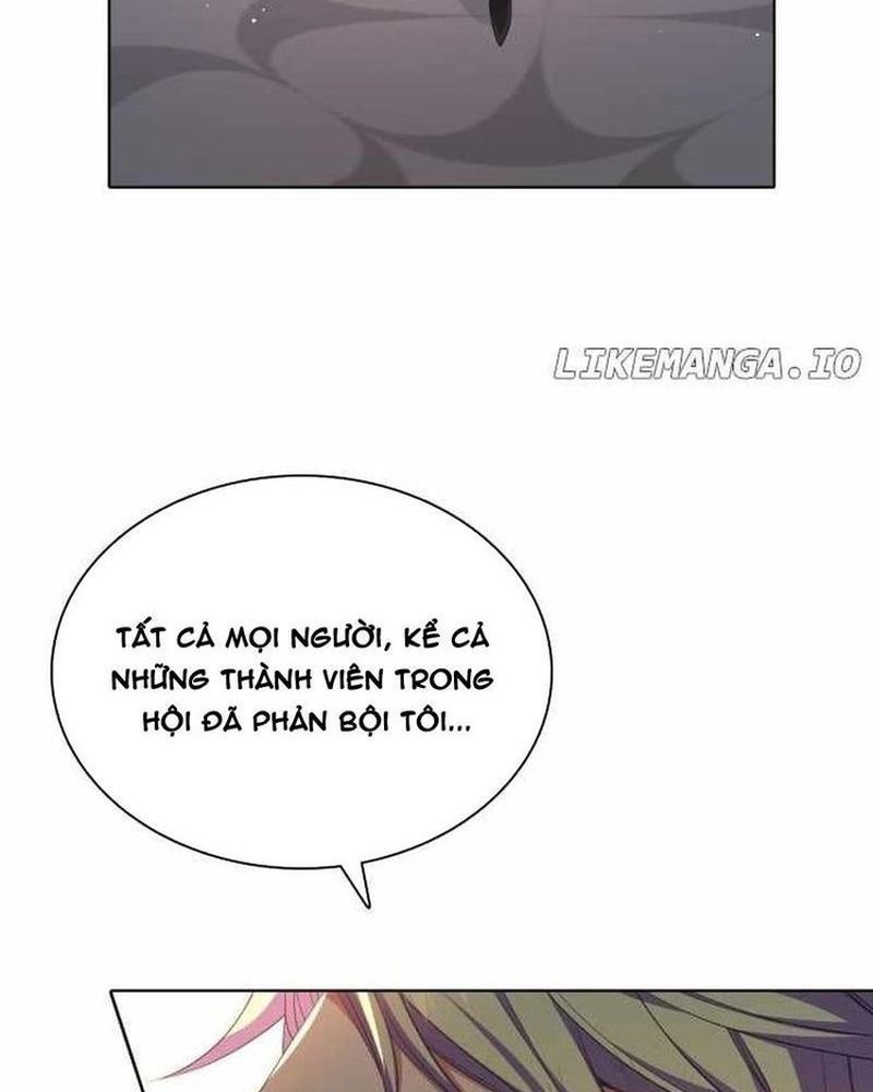 Zero Game - Chương 289
