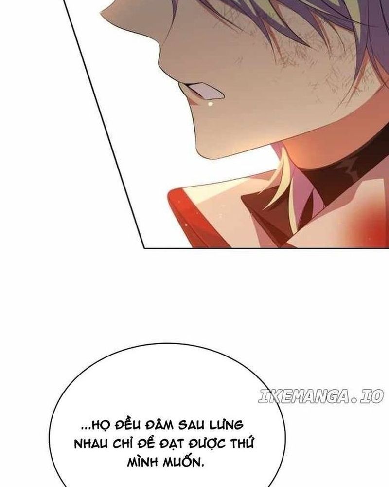 Zero Game - Chương 289
