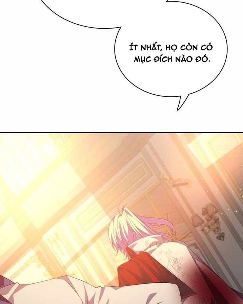 Zero Game - Chương 289