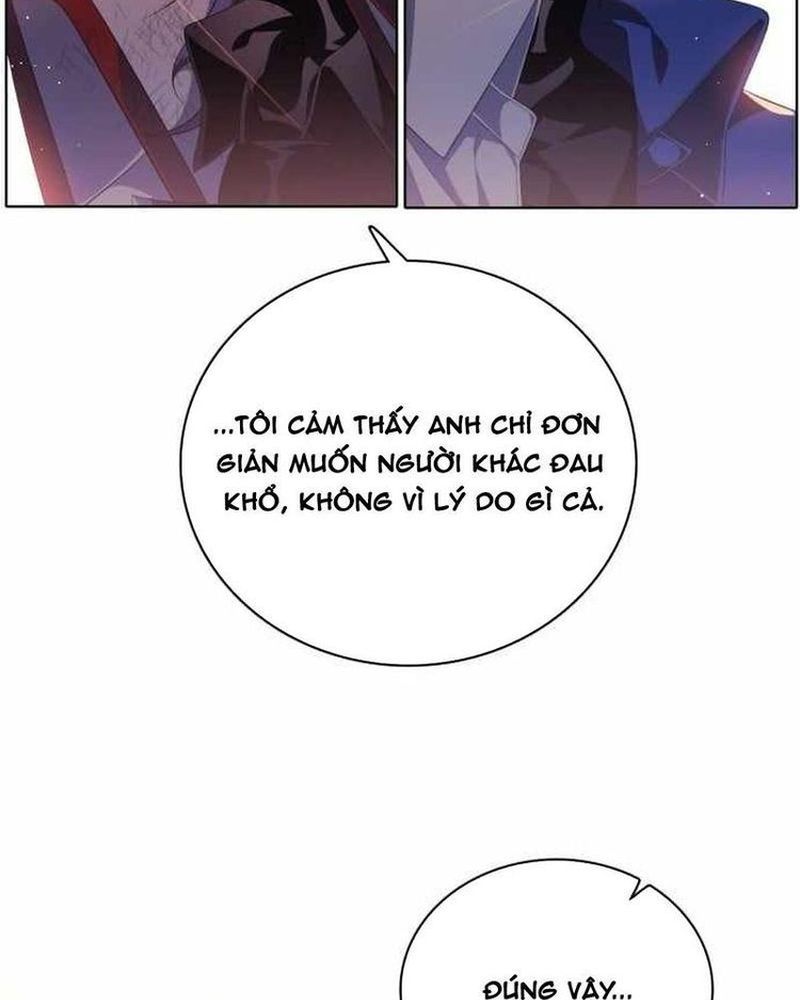 Zero Game - Chương 289