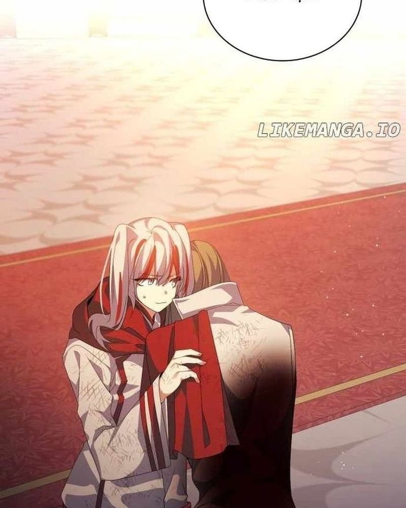 Zero Game - Chương 289