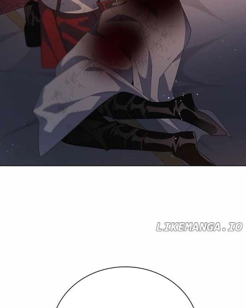Zero Game - Chương 289