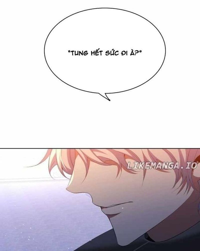Zero Game - Chương 289