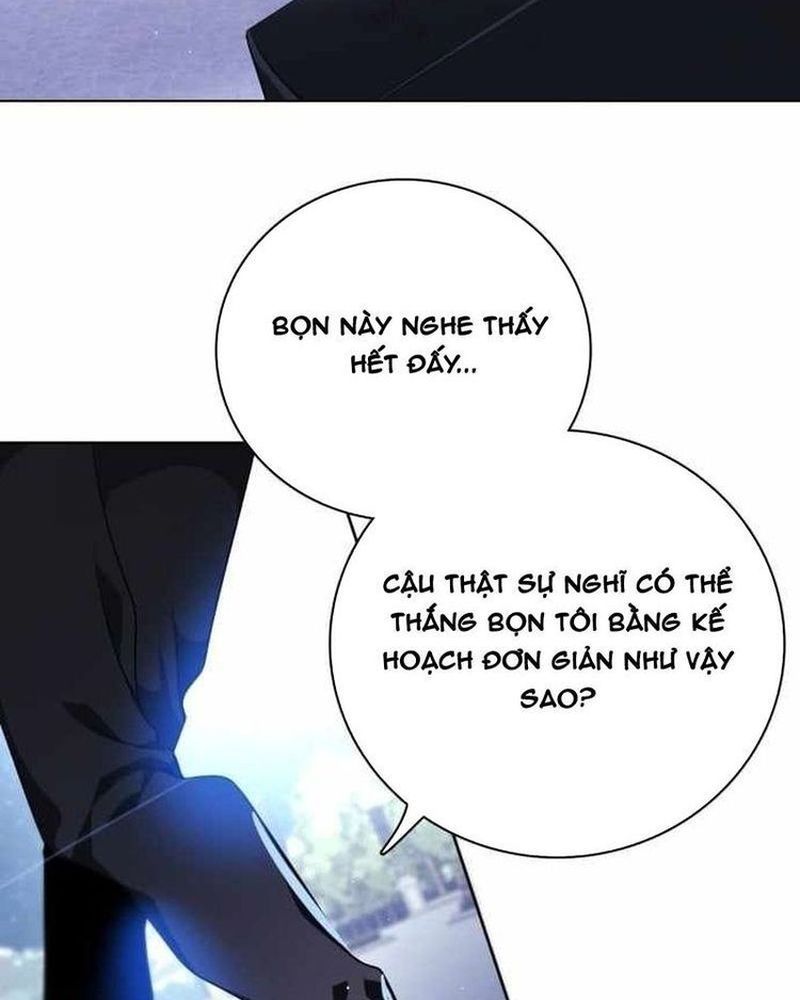 Zero Game - Chương 289