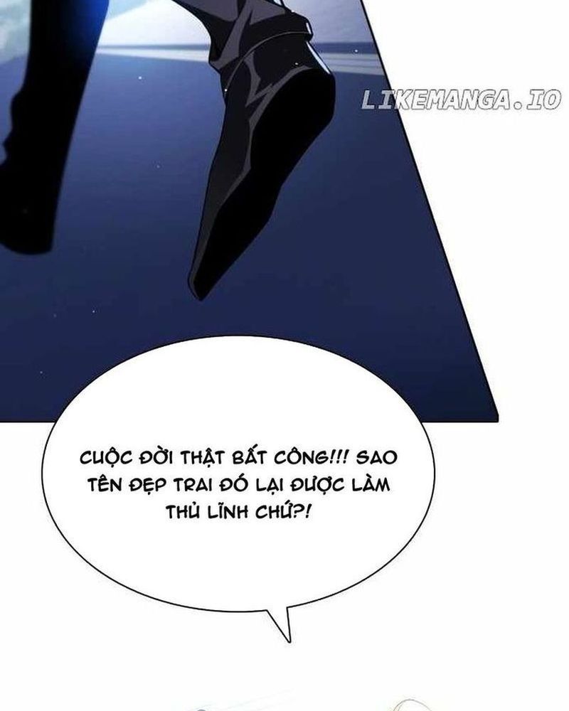Zero Game - Chương 289