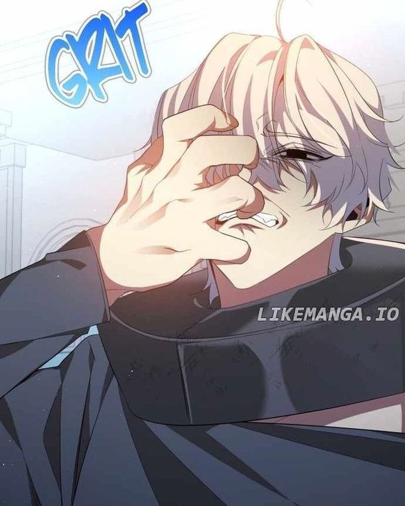 Zero Game - Chương 289