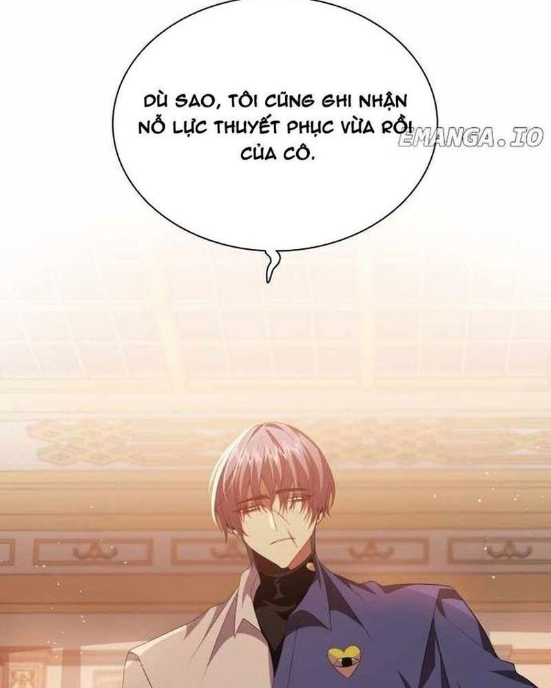 Zero Game - Chương 289