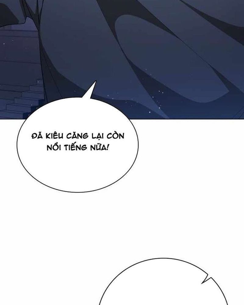 Zero Game - Chương 289
