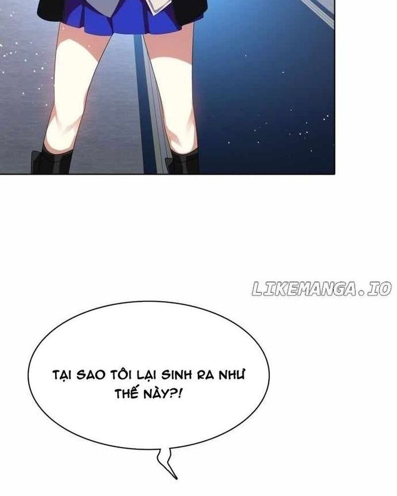 Zero Game - Chương 289