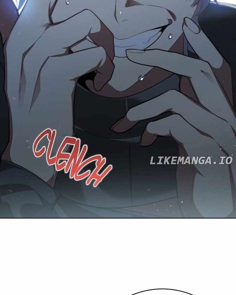 Zero Game - Chương 289