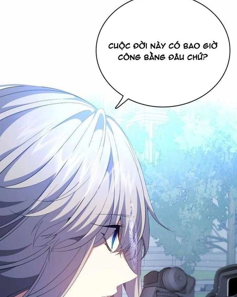 Zero Game - Chương 289