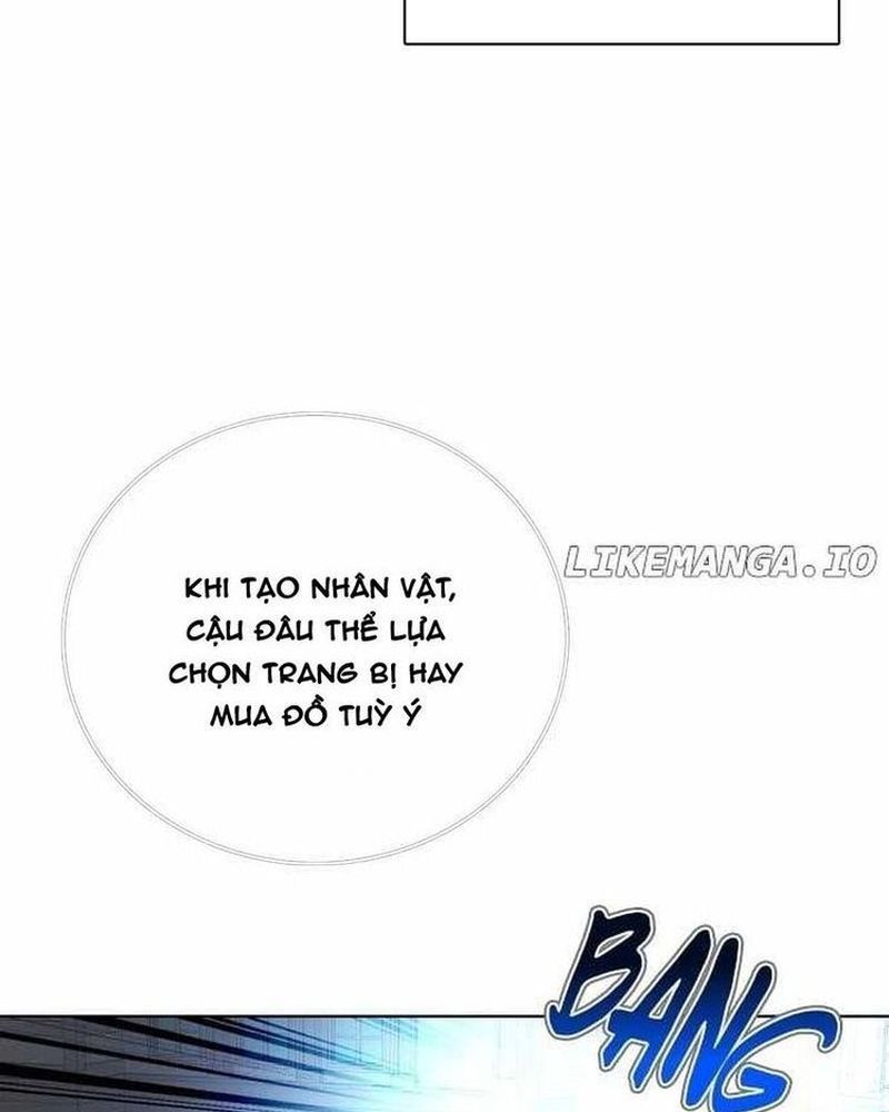 Zero Game - Chương 289