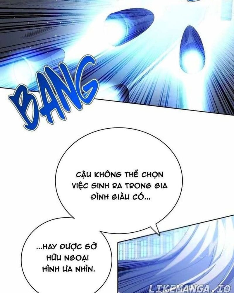 Zero Game - Chương 289