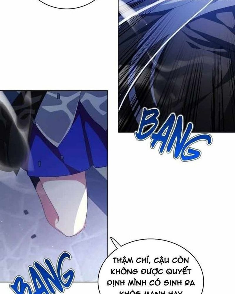 Zero Game - Chương 289