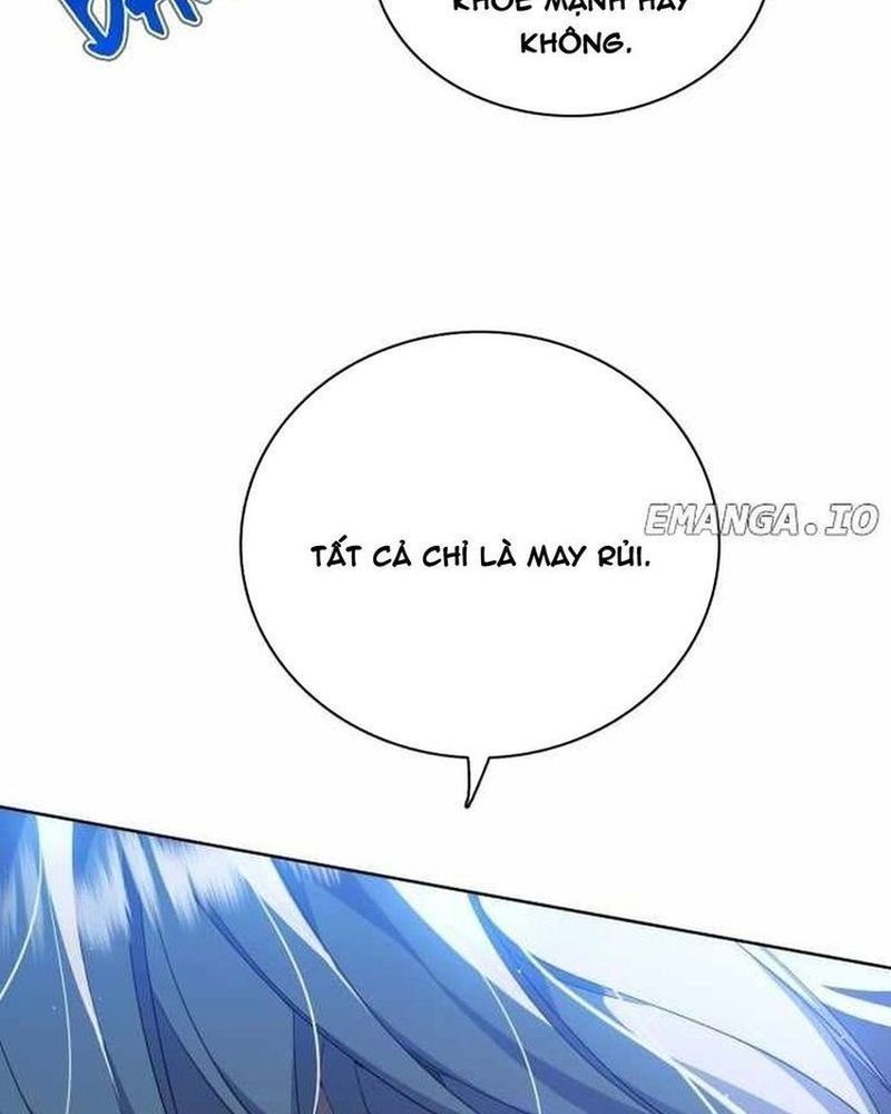 Zero Game - Chương 289