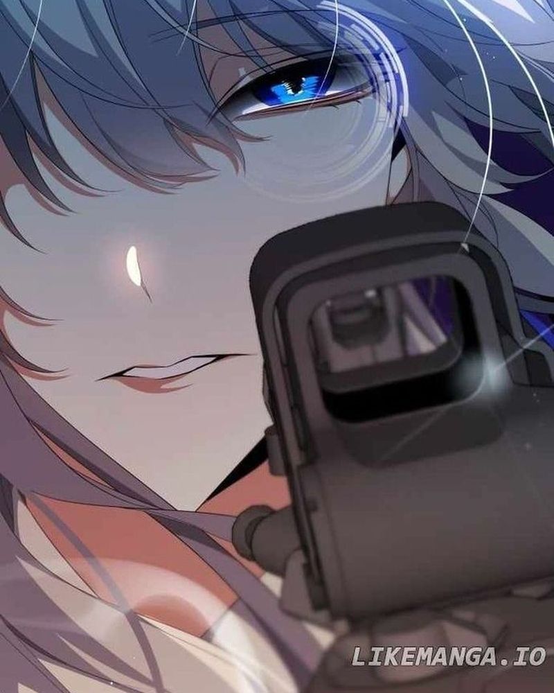 Zero Game - Chương 289