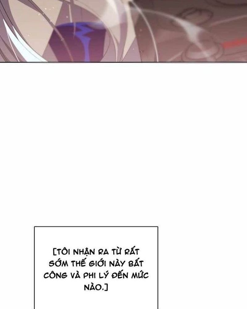 Zero Game - Chương 289