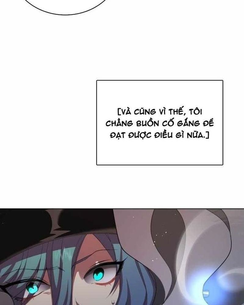 Zero Game - Chương 289