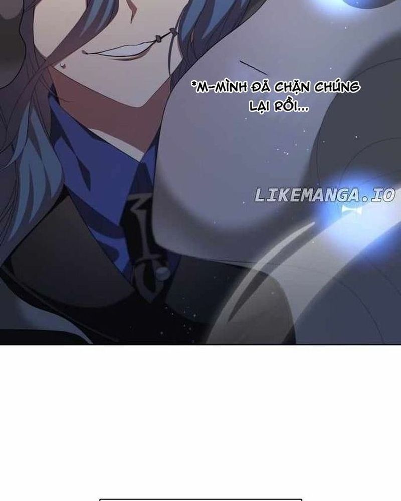 Zero Game - Chương 289