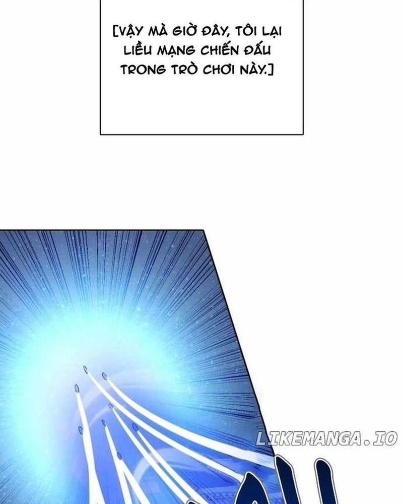 Zero Game - Chương 289