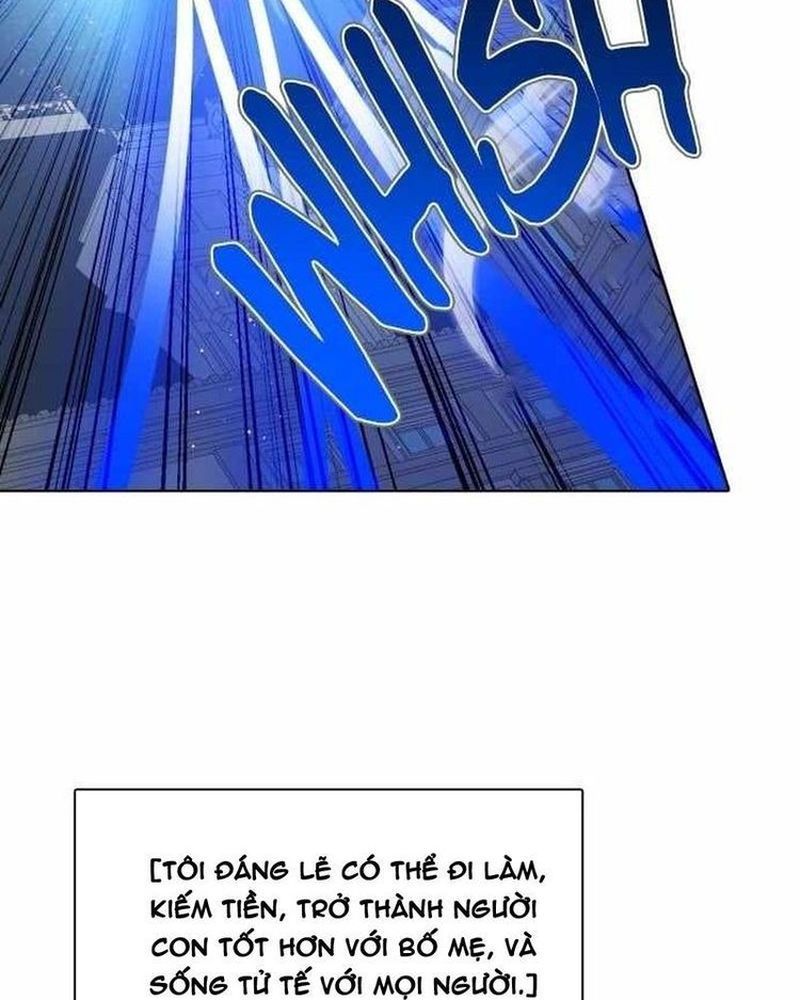 Zero Game - Chương 289