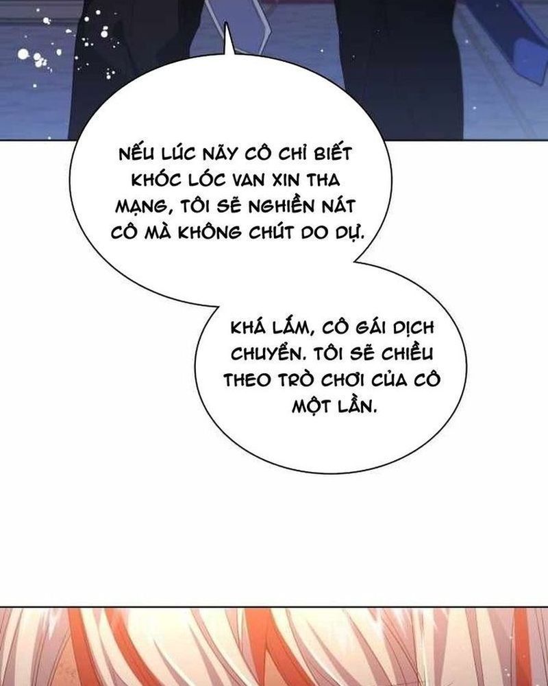 Zero Game - Chương 289