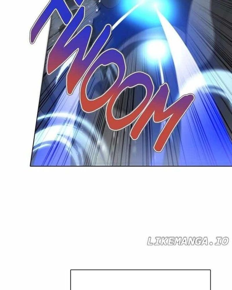 Zero Game - Chương 289