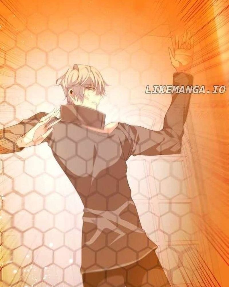 Zero Game - Chương 289