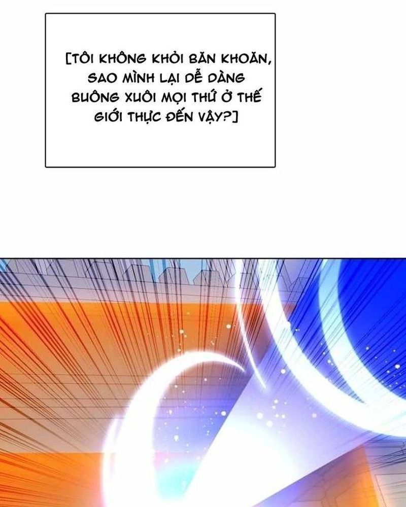 Zero Game - Chương 289